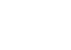 Logo Cam